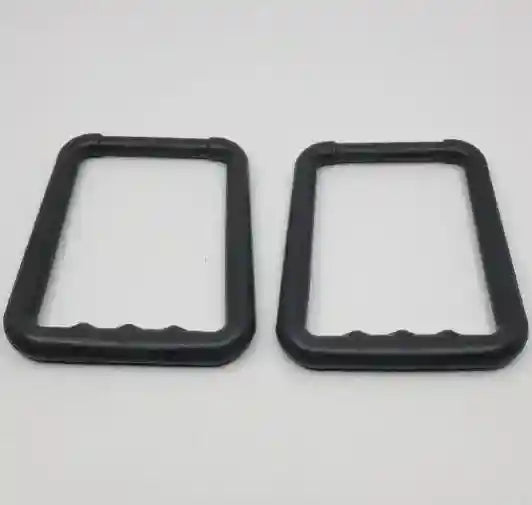 2 x Waeco Cool-Ice Box Spare Handle WCI Icebox - Everything Caravans