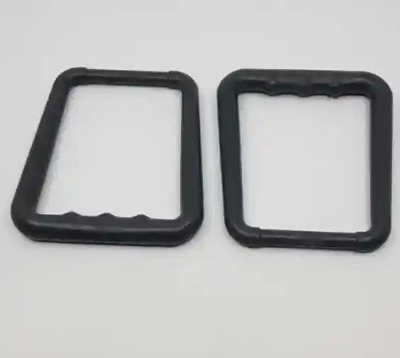 2 x Waeco Cool-Ice Box Spare Handle WCI Icebox - Everything Caravans