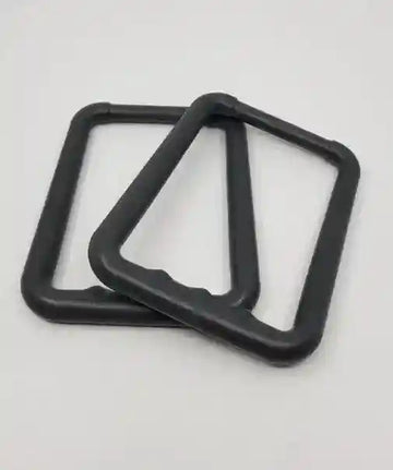 2 x Waeco Cool-Ice Box Spare Handle WCI Icebox - Everything Caravans