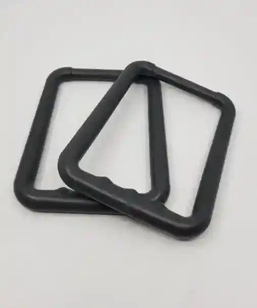 2 x Waeco Cool-Ice Box Spare Handle WCI Icebox - Everything Caravans