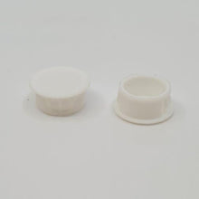 2 x Waeco Cool-Ice Box WCI85 Wheel Hub Centre - Pair - Everything Caravans