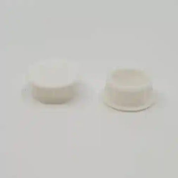 2 x Waeco Cool-Ice Box WCI85 Wheel Hub Centre - Pair - Everything Caravans