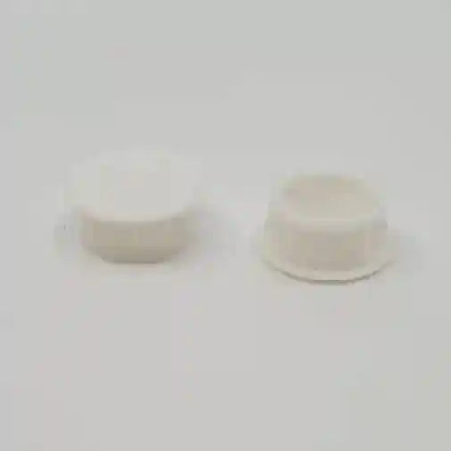 2 x Waeco Cool-Ice Box WCI85 Wheel Hub Centre - Pair - Everything Caravans