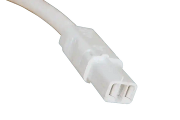 2.5M Connection Lead "C" Style CMS 230Vac Plug N Play - Everything Caravans