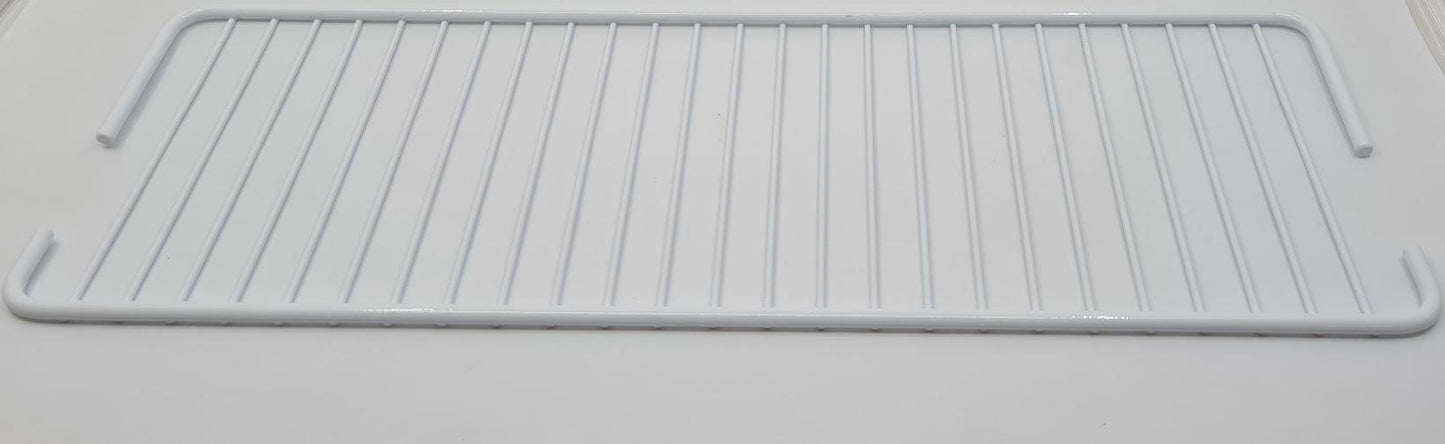Fridge Upper Wire Shelf Suits Model RM2453-2553 Made By Dometic - Everything Caravans