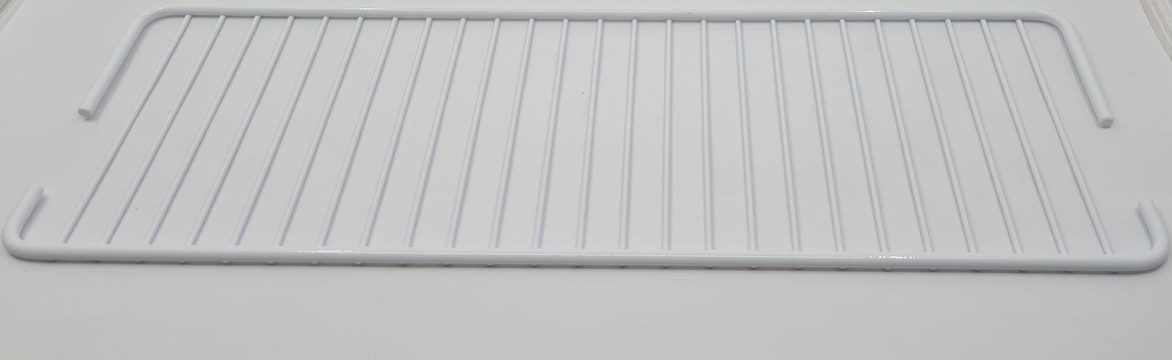 Fridge Upper Wire Shelf Suits Model RM2453-2553 Made By Dometic - Everything Caravans