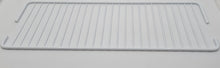 Fridge Upper Wire Shelf Suits Model RM2453-2553 Made By Dometic - Everything Caravans