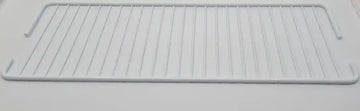 Fridge Upper Wire Shelf Suits Model RM2453-2553 Made By Dometic - Everything Caravans
