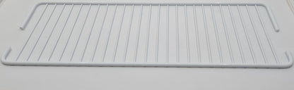 Fridge Upper Wire Shelf Suits Model RM2453-2553 Made By Dometic - Everything Caravans