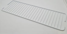 Fridge Upper Wire Shelf Suits Model RM2453-2553 Made By Dometic - Everything Caravans