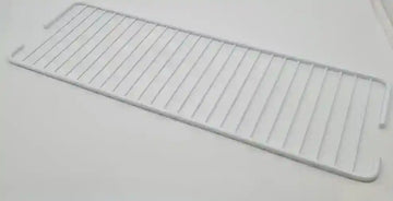 Fridge Upper Wire Shelf Suits Model RM2453-2553 Made By Dometic - Everything Caravans