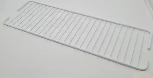 Fridge Upper Wire Shelf Suits Model RM2453-2553 Made By Dometic - Everything Caravans