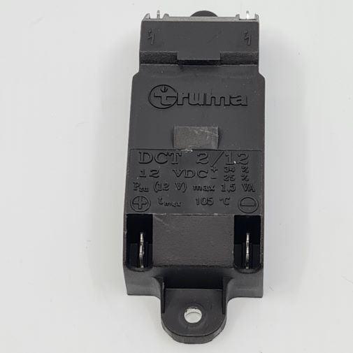 Truma Igniter 12v Suits Model E2400 Gas Heater - Everything Caravans