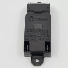 Truma Igniter 12v Suits Model E2400 Gas Heater - Everything Caravans