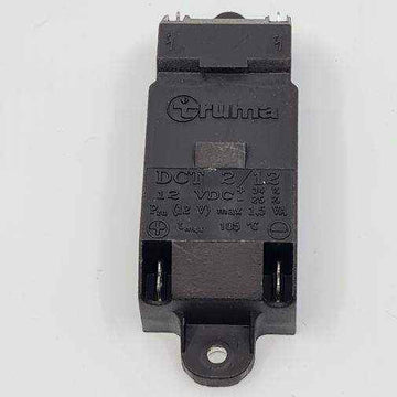 Truma Igniter 12v Suits Model E2400 Gas Heater - Everything Caravans