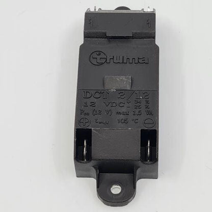 Truma Igniter 12v Suits Model E2400 Gas Heater - Everything Caravans