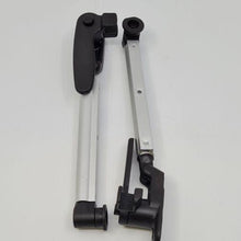 Dometic Window Stays to Suit 350mm High Windows - Everything Caravans