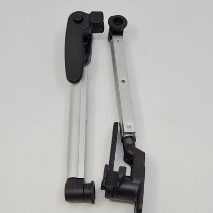 Dometic Window Stays to Suit 350mm High Windows - Everything Caravans