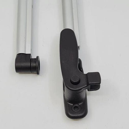 Dometic Window Stays to Suit 350mm High Windows - Everything Caravans