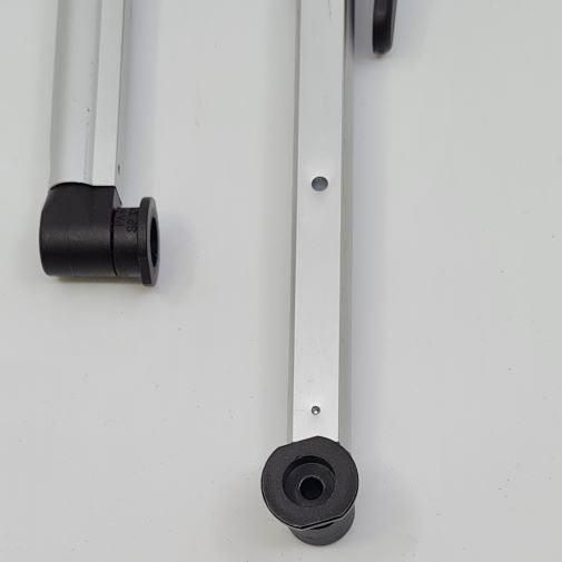 Dometic Window Stays to Suit 350mm High Windows - Everything Caravans