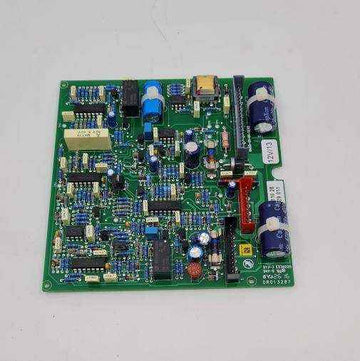 Truma Electronic PCB for 12v E2400 Gas Heater - Everything Caravans