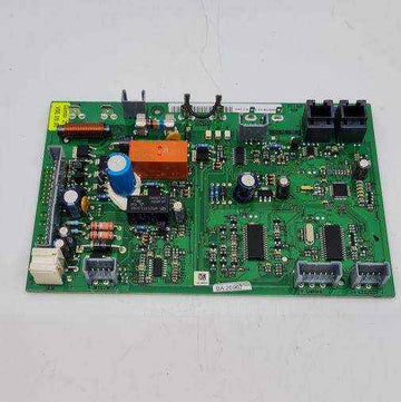 Truma PCB for Combi 2E Gas Heater - Everything Caravans