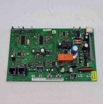 Truma PCB for Combi 2E Gas Heater - Everything Caravans
