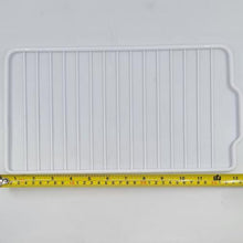 Thetford SR Shelf Small for N3141 3 Way Fridge - Everything Caravans