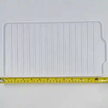 Thetford SR Shelf Small for N3141 3 Way Fridge - Everything Caravans