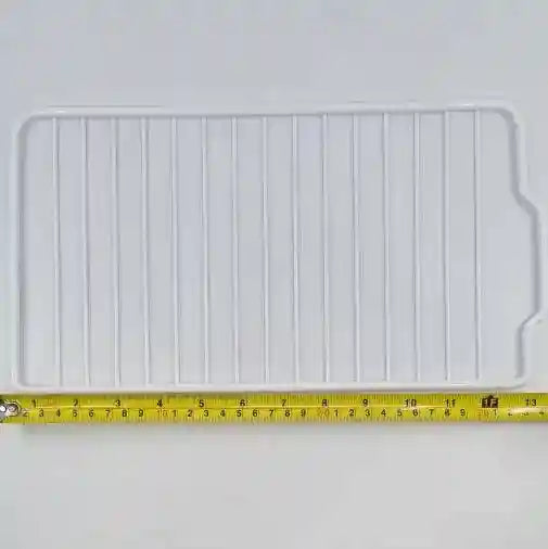 Thetford SR Shelf Small for N3141 3 Way Fridge - Everything Caravans