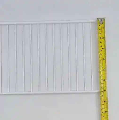 Thetford SR Shelf Small for N3141 3 Way Fridge - Everything Caravans