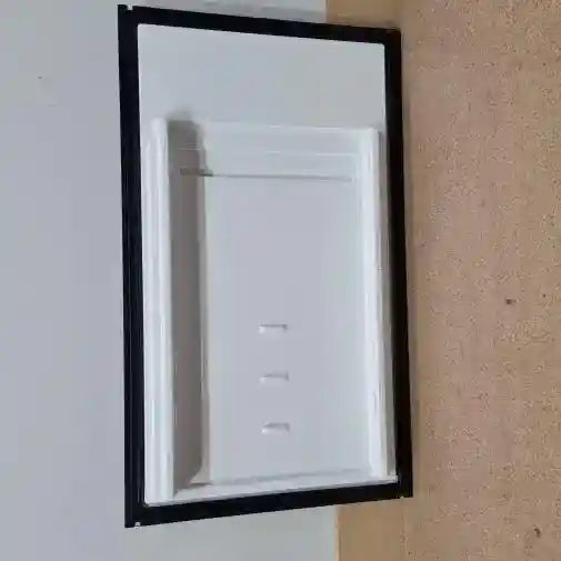 Dometic Fridge Main Door Suits RMD10.5XS - Everything Caravans