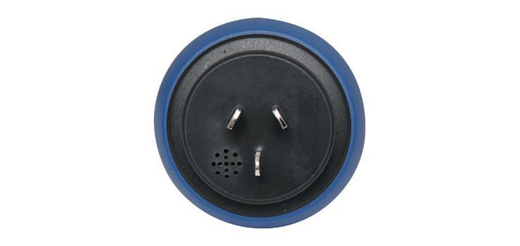 240volt Earth Leakage Detection Tester for RCD and Powerpoints - Everything Caravans