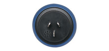 240volt Earth Leakage Detection Tester for RCD and Powerpoints - Everything Caravans