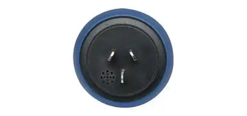 240volt Earth Leakage Detection Tester for RCD and Powerpoints - Everything Caravans