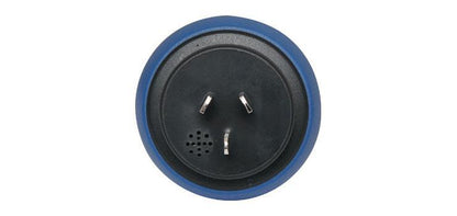 240volt Earth Leakage Detection Tester for RCD and Powerpoints - Everything Caravans