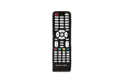 24inch 12volt Frameless Smart TV Dvd Bluetooth Chromecast - Everything Caravans