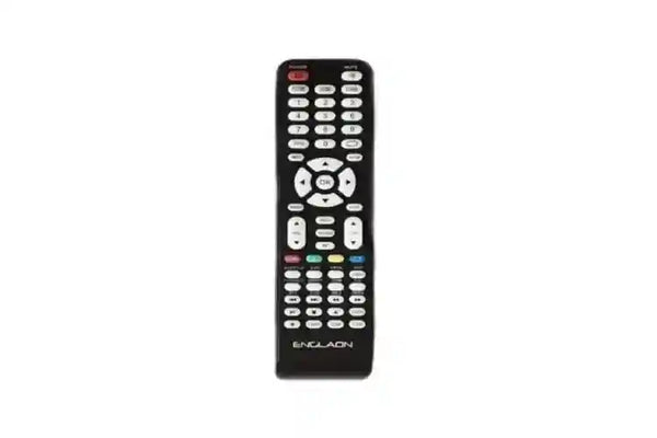 24inch 12volt Frameless Smart TV Dvd Bluetooth Chromecast - Everything Caravans