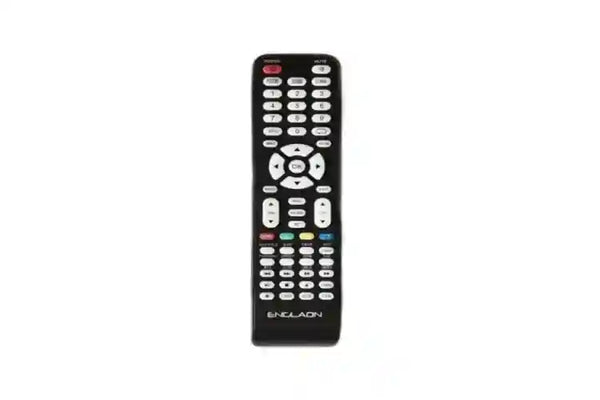 24inch 12volt TV with Dvd Full High Definition Led - Everything Caravans