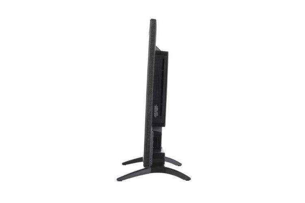 24inch 12volt TV with Dvd Full High Definition Led - Everything Caravans