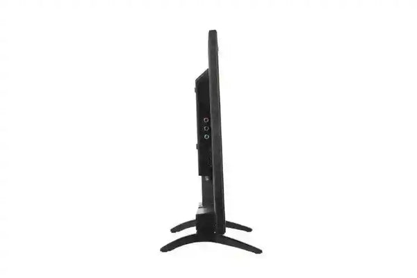24inch 12volt TV with Dvd Full High Definition Led - Everything Caravans
