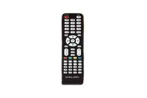24inch 12volt TV with Dvd Full High Definition Led - Everything Caravans