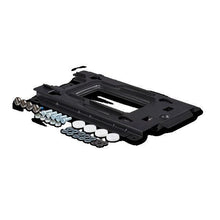 Dometic CFX-28 Fixing Kit for Vehicle Mounting - Everything Caravans