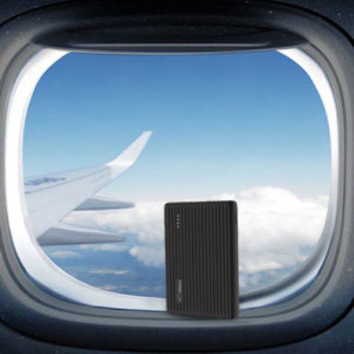 Zoleo Extend L05 Power Bank 5000Mah - Everything Caravans