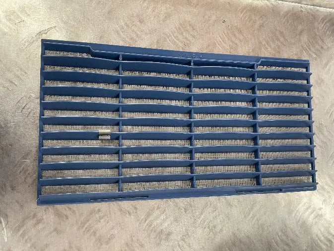 2nd Hand Truma Flusen Filter FLUFF SAPHIR Truma