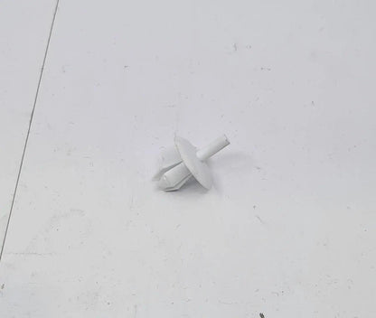 2x Rivet White for Dometic Cara-D Caravan Door - Everything Caravans