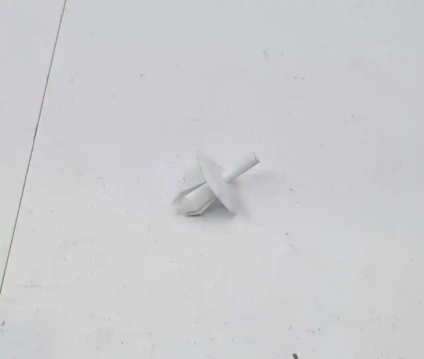 2x Rivet White for Dometic Cara-D Caravan Door - Everything Caravans