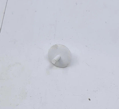2x Rivet White for Dometic Cara-D Caravan Door - Everything Caravans