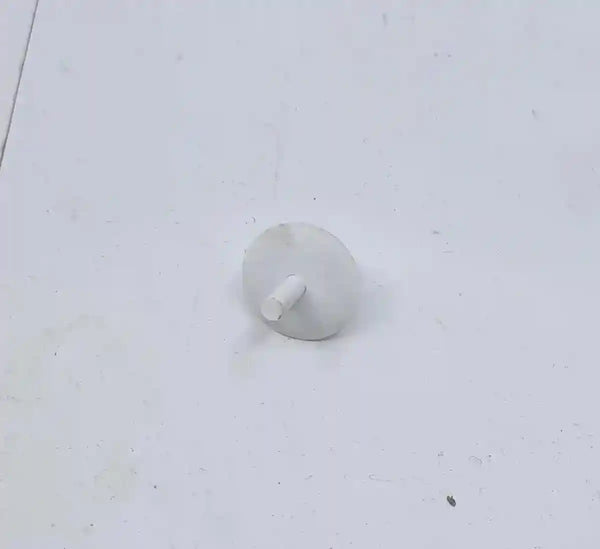 2x Rivet White for Dometic Cara-D Caravan Door - Everything Caravans