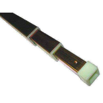 3 Stage Camper Lifter without Wings Genuine Jayco Telescopic Tubular - Everything Caravans